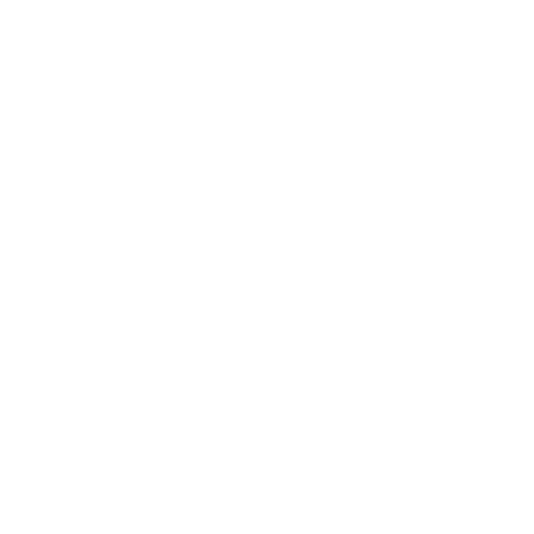 DirtySumos